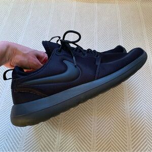 Nike Roshe Two sneakers-sz10